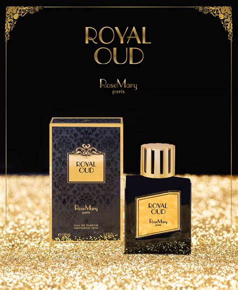 royal oud perfume price.